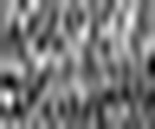 1875928469_1 @ 2.0017 µm