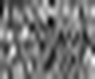 1875928642_1 @ 2.0017 µm