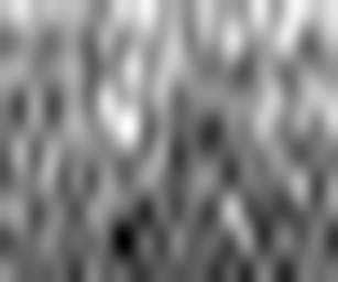 1875930027_1 @ 2.0017 µm