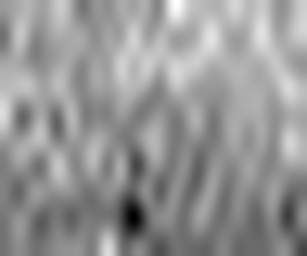 1875930719_1 @ 2.0017 µm