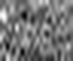 1875931065_1 @ 2.0017 µm