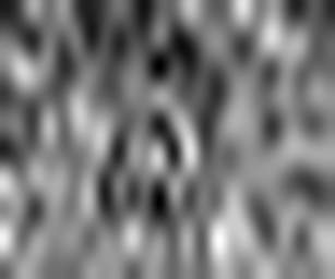 1875931584_1 @ 2.0017 µm