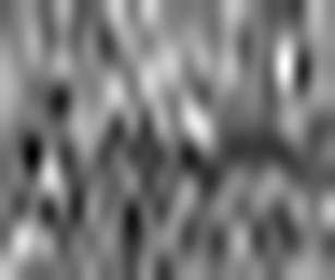 1875931757_1 @ 2.0017 µm