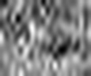 1875932449_1 @ 2.0017 µm