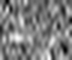 1875933164_1 @ 2.0017 µm