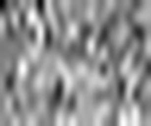 1875933337_1 @ 2.0017 µm