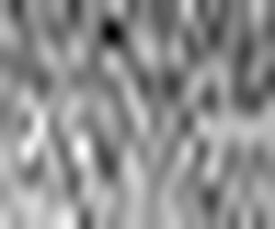 1875934376_1 @ 2.0017 µm