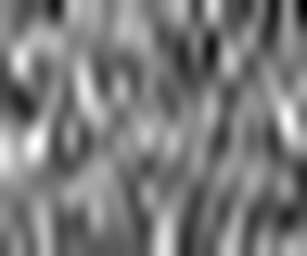 1875934722_1 @ 2.0017 µm