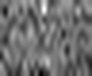 1875934895_1 @ 2.0017 µm