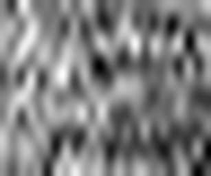 1875935241_1 @ 2.0017 µm