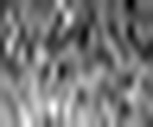 1875935933_1 @ 2.0017 µm