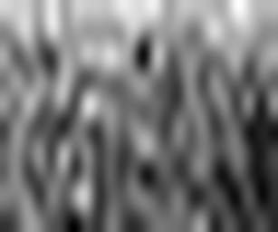 1875936106_1 @ 2.0017 µm