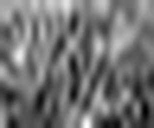 1875936279_1 @ 2.0017 µm