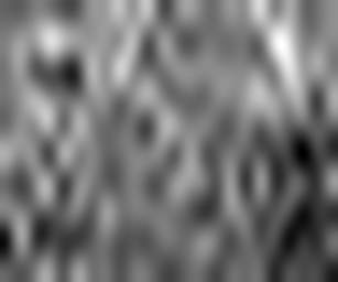 1875937144_1 @ 2.0017 µm