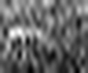 1875937317_1 @ 2.0017 µm