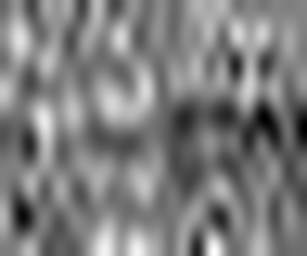 1875937663_1 @ 2.0017 µm