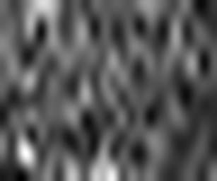 1875938009_1 @ 2.0017 µm