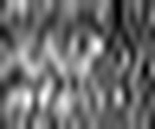 1875938528_1 @ 2.0017 µm