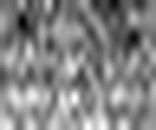 1875938701_1 @ 2.0017 µm