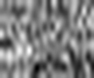 1875939047_1 @ 2.0017 µm