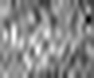 1875939912_1 @ 2.0017 µm