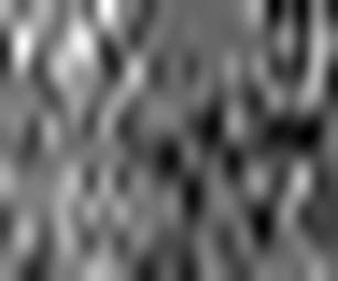 1875940605_1 @ 2.0017 µm