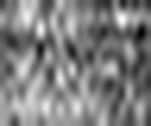 1875940778_1 @ 2.0017 µm