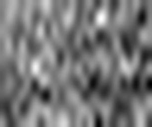 1875941297_1 @ 2.0017 µm