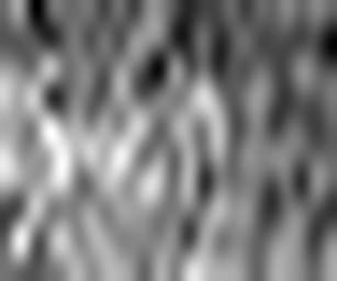 1875941643_1 @ 2.0017 µm