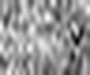 1875941989_1 @ 2.0017 µm