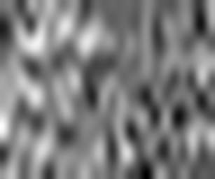 1875942508_1 @ 2.0017 µm