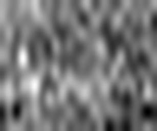 1875942681_1 @ 2.0017 µm