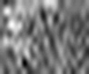 1875943027_1 @ 2.0017 µm