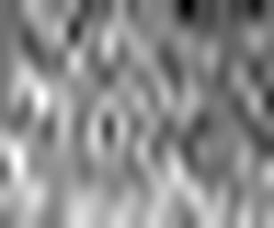 1875943373_1 @ 2.0017 µm