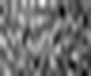 1875943546_1 @ 2.0017 µm