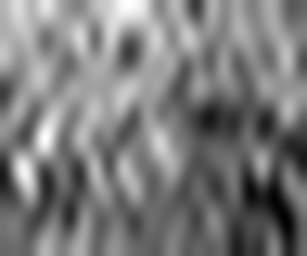 1875946487_1 @ 2.0017 µm