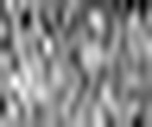 1875947872_1 @ 2.0017 µm