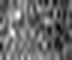 1875949083_1 @ 2.0017 µm