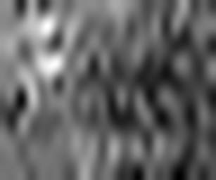 1875949256_1 @ 2.0017 µm