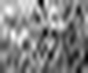 1875950144_1 @ 2.0017 µm