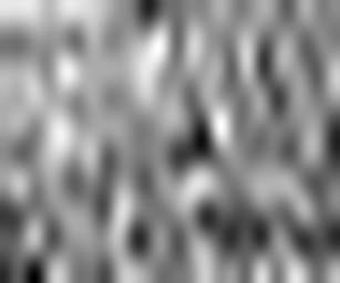 1875950490_1 @ 2.0017 µm