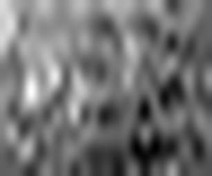 1875951356_1 @ 2.0017 µm