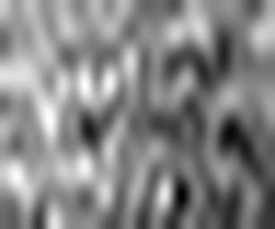 1875951702_1 @ 2.0017 µm