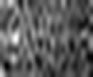 1875952913_1 @ 2.0017 µm