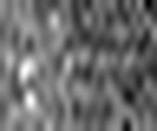 1875953259_1 @ 2.0017 µm