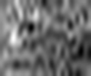 1875954124_1 @ 2.0017 µm