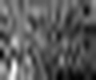 1875954297_1 @ 2.0017 µm