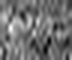 1875954470_1 @ 2.0017 µm