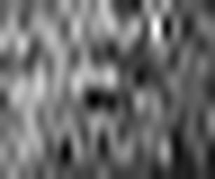 1875954816_1 @ 2.0017 µm