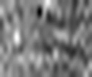 1875955508_1 @ 2.0017 µm